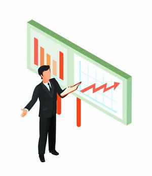 厦门创业扶持资金,厦门产业基金政策