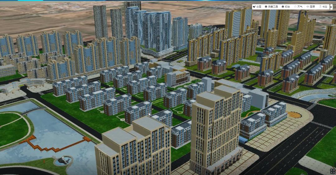 高效便捷开展不动产登记,不动产登记更加高效