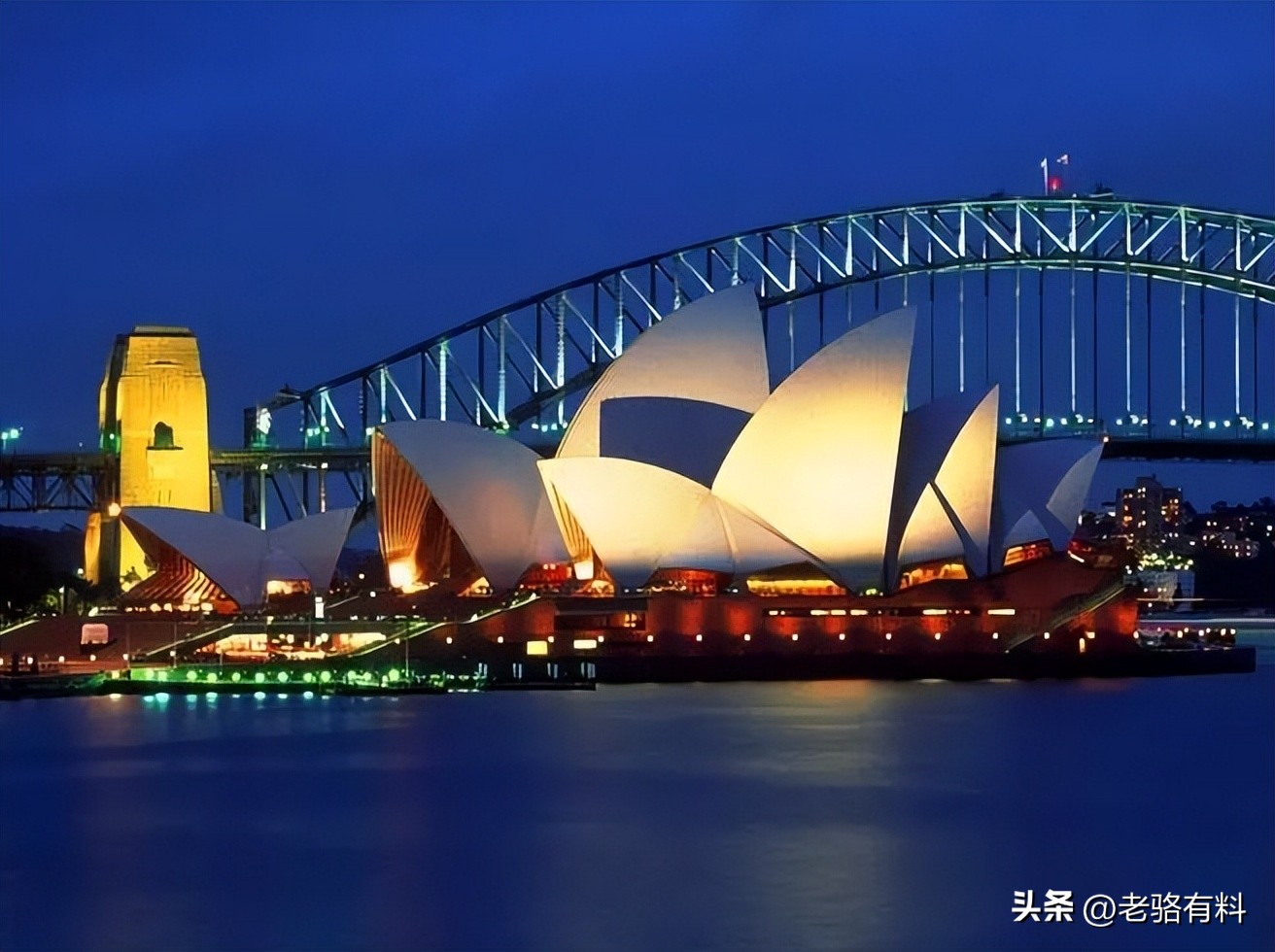 全球最受欢迎的旅游目的地排行榜,香港旅游世界排名