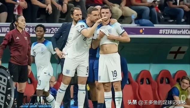 世界杯：荷兰VS美国，16强淘汰赛正式打响！荷兰实力强劲防守做起