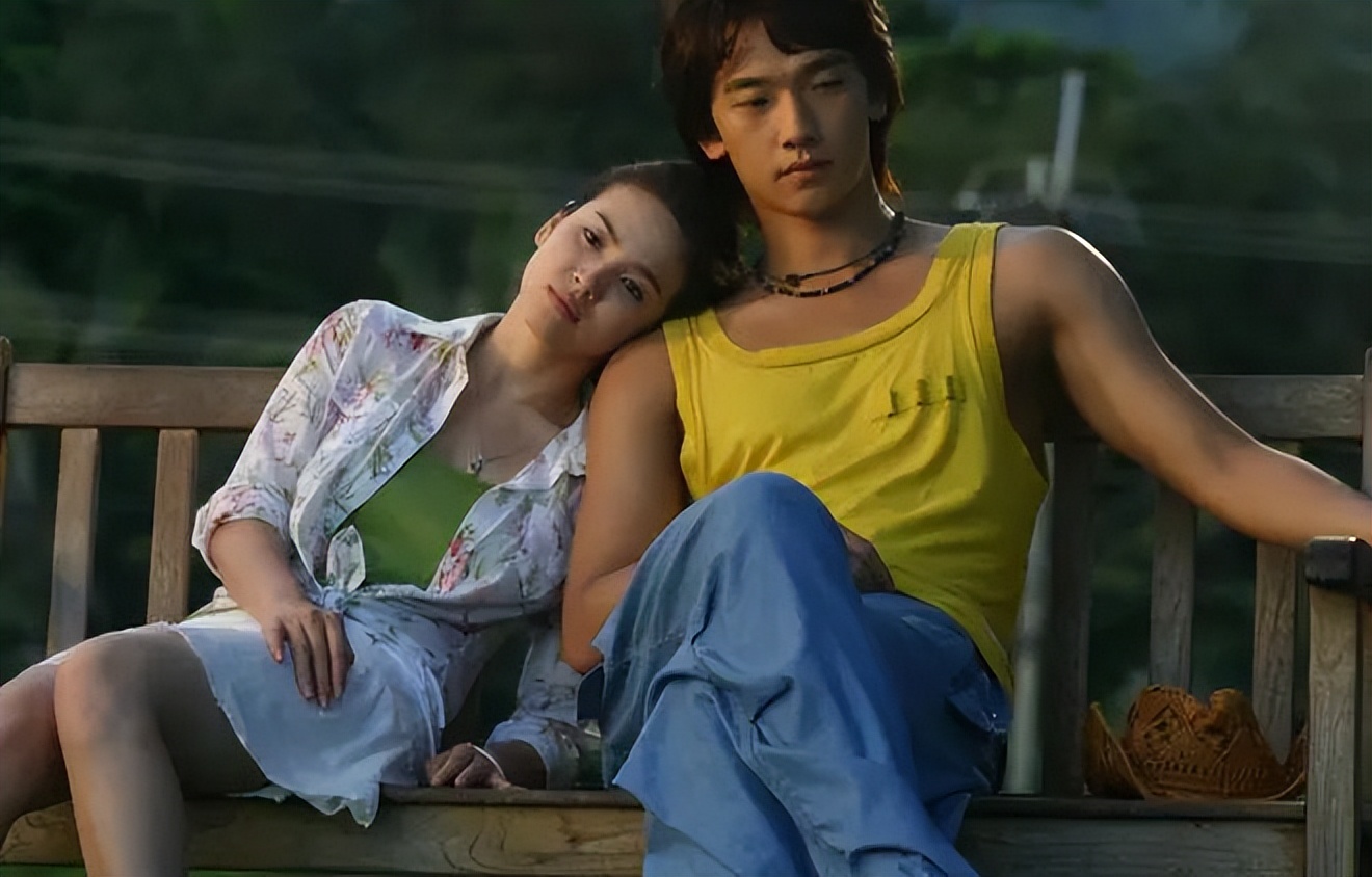 浪漫满屋的翻拍,浪漫满屋被翻拍