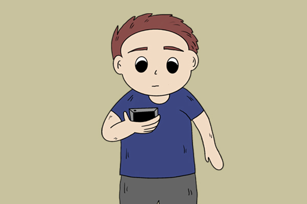 碱性食物抗癌抗衰老,碱性食物抗癌