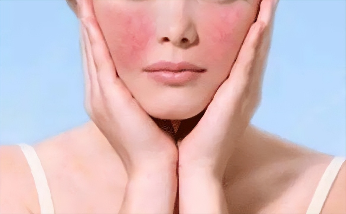 皮肤起皮用什么护肤品角鲨烷 (角鲨烷护肤效果好吗)