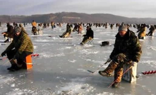 钓鱼一旦上瘾比赌博还可怕,钓鱼会上瘾吗怎么戒掉