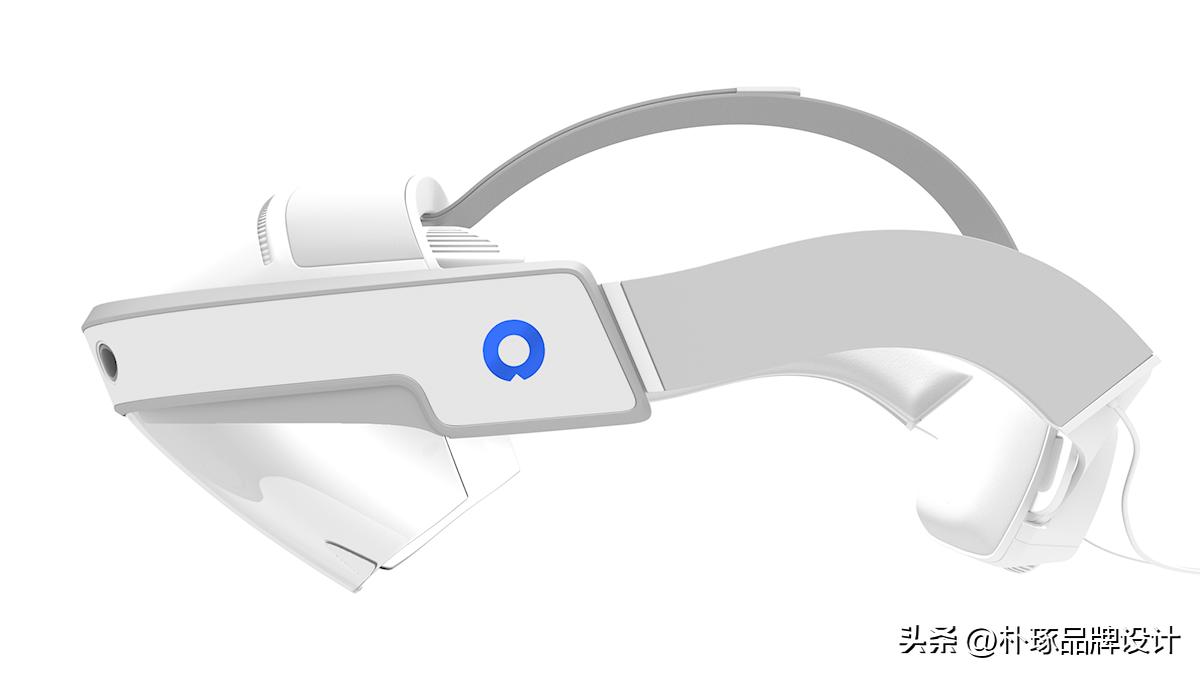 品牌创意视觉,打造独特的品牌视觉