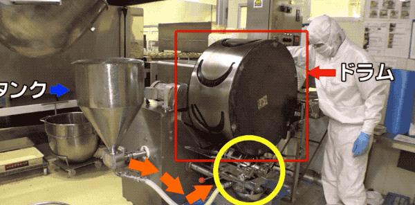 一层一层的奶油蛋糕怎么做,做一个千层蛋糕需要多少奶油