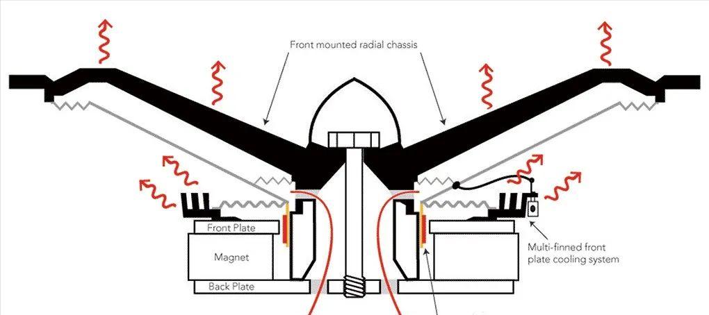 璐垫兜钀藉湴闊崇,璐垫兜