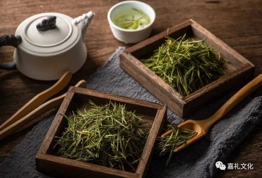 创名县看今昭|预告来袭—葭萌有约·缘来是你相亲交友活动