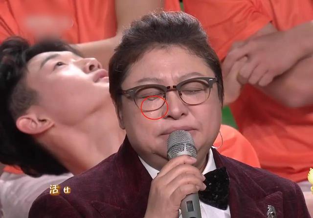 韩红莫文蔚谁唱的好听,韩红和莫文蔚谁唱得好听