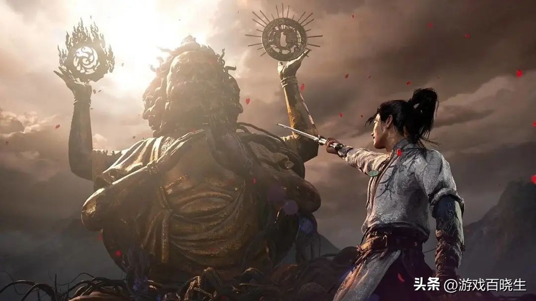 2022科隆游戏展最佳,德国科隆游戏展原神现场