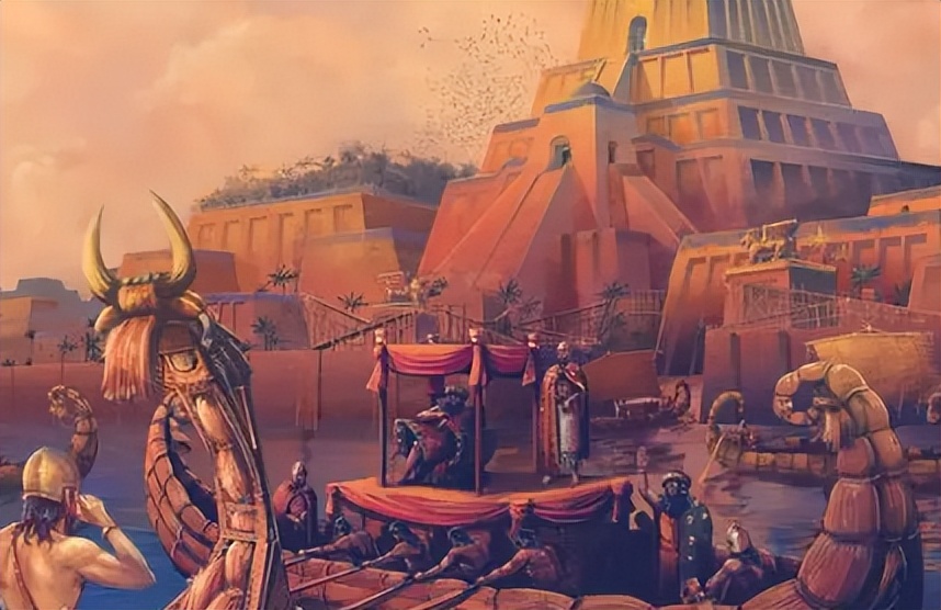 阿尔巴赢了吗,苏格兰vs阿尔巴尼亚哪个强