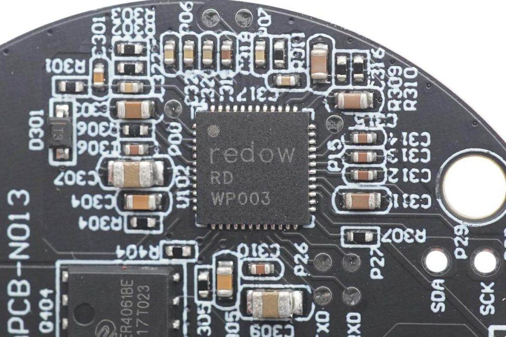 无线快充拆解,27w无线快充拆解步骤