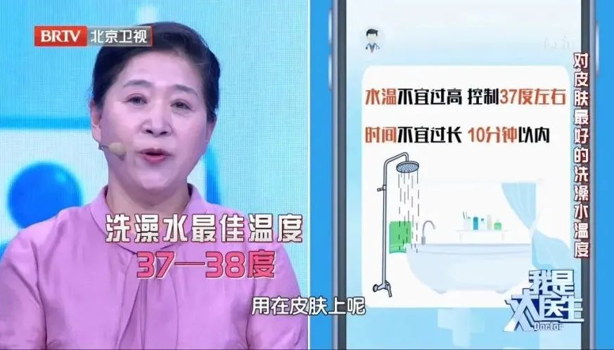 皮肤上的小肉疙瘩能自己弄下来吗,皮肤抠烂的硬疙瘩不好咋办