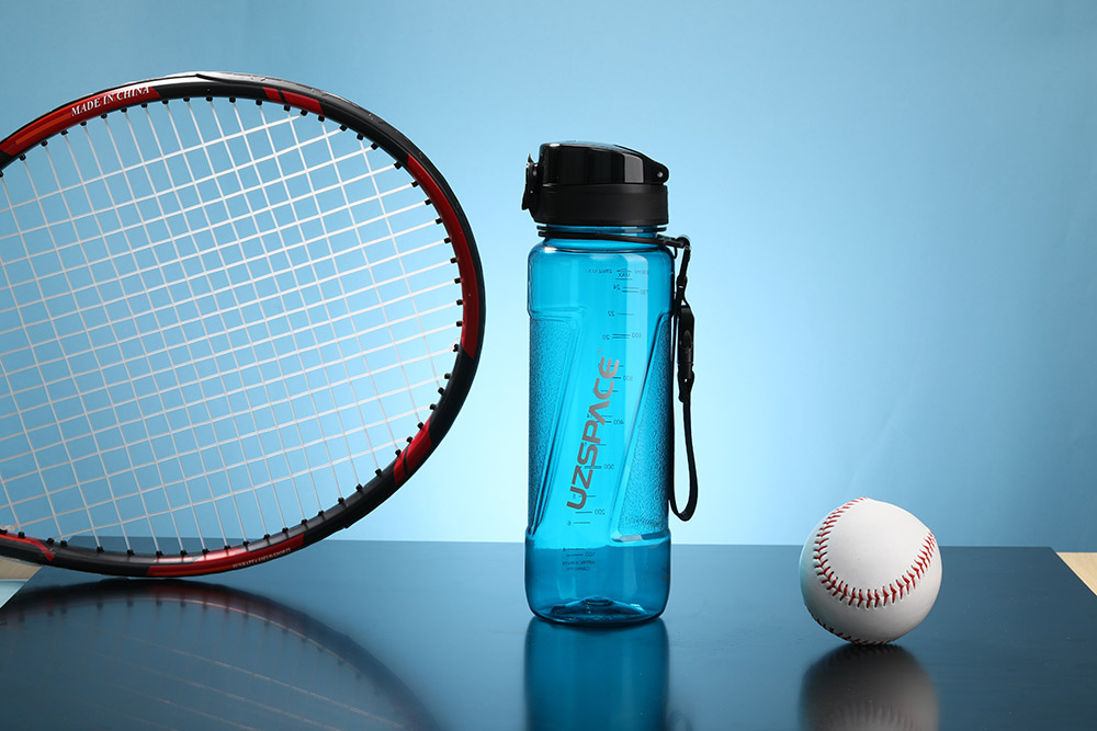 杯壶行业,杯壶行业体量