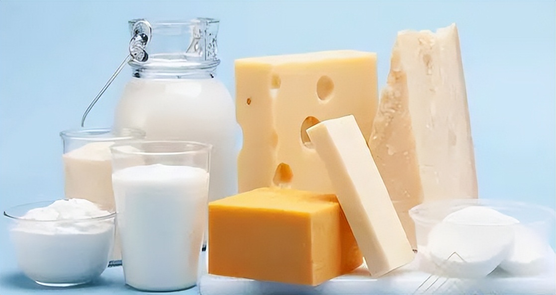 阿联酋骆驼乳产品进口报关报检检疫要求知多少—华平货代