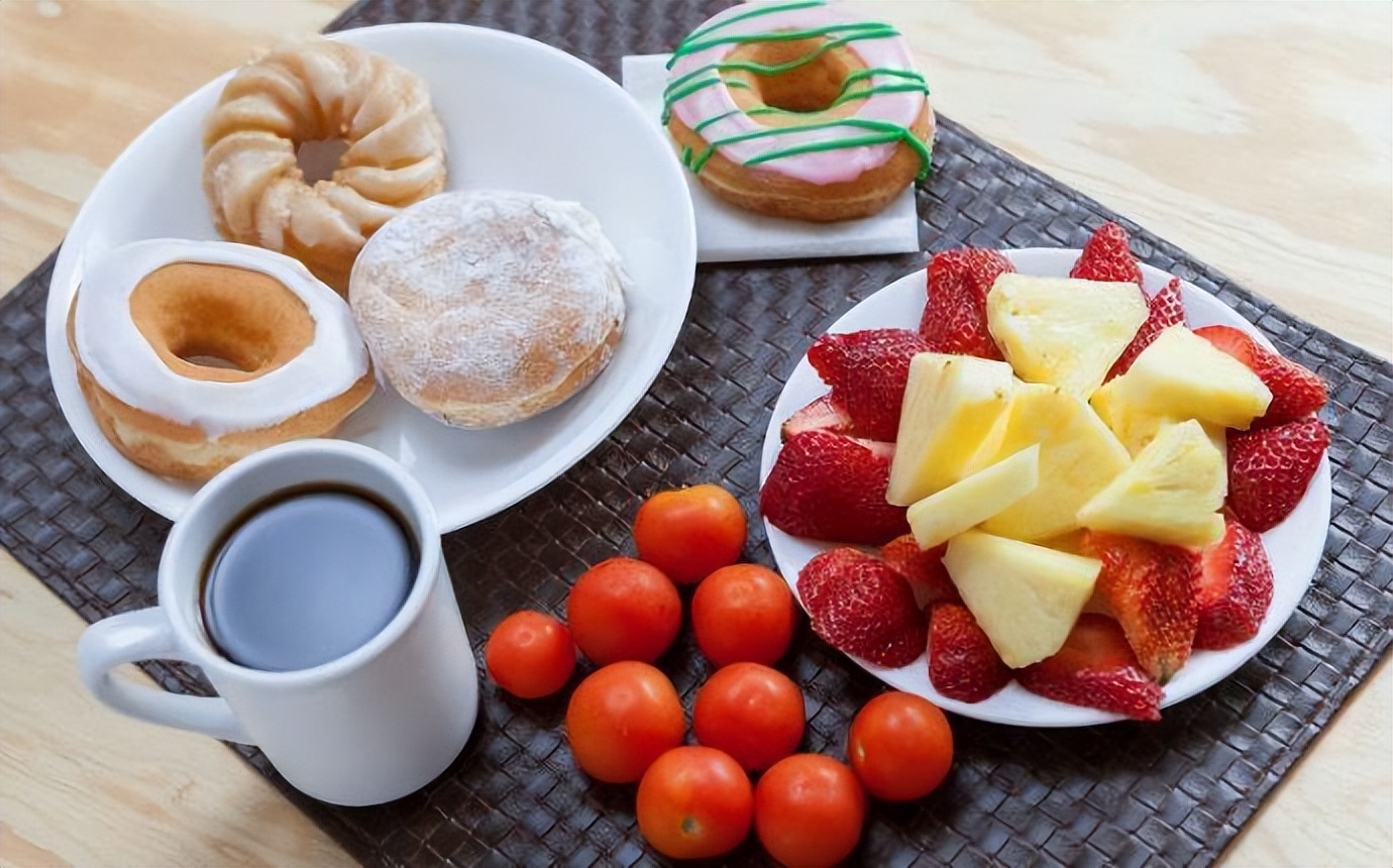 文案画面感,文案要怎么写才更有吸引力