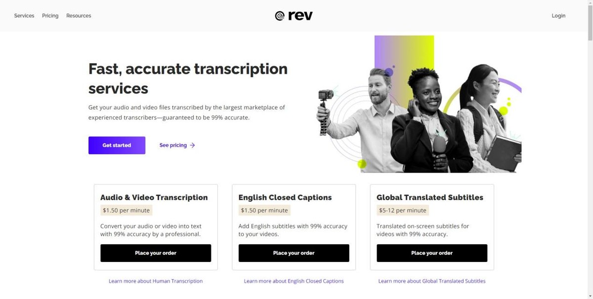 怎么把视频的声音转换成文字,怎么样把视频中的声音转换成文字