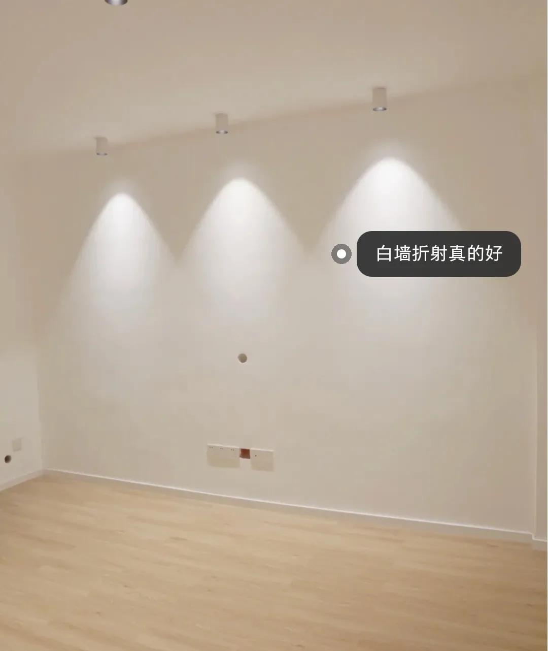 家居装修六大省钱攻略需牢记,家居装修的步骤看看你都知道不