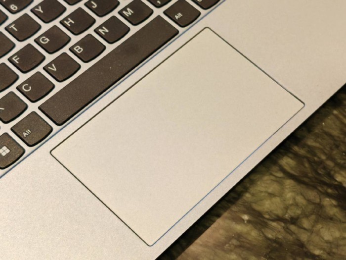 昭阳x7-14i9,联想昭阳x7-14ihr测评