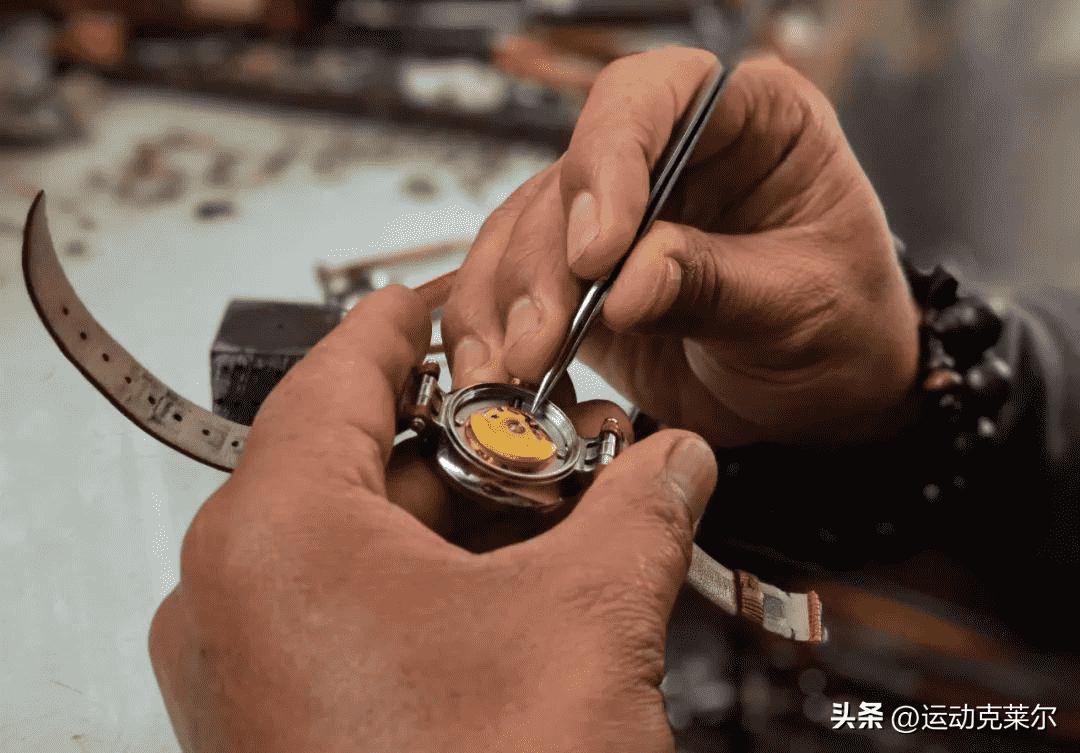 日军罪行照片：攻陷香港后兽性毕露，当场轮番侵犯新婚女明星