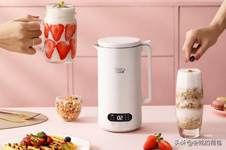 电烤箱实用还是破壁机实用,电烤箱破壁机哪个好