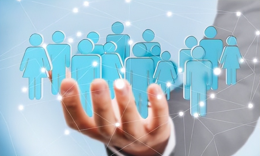 跨境电商独立站好做吗,做跨境电商独立站有哪些板块