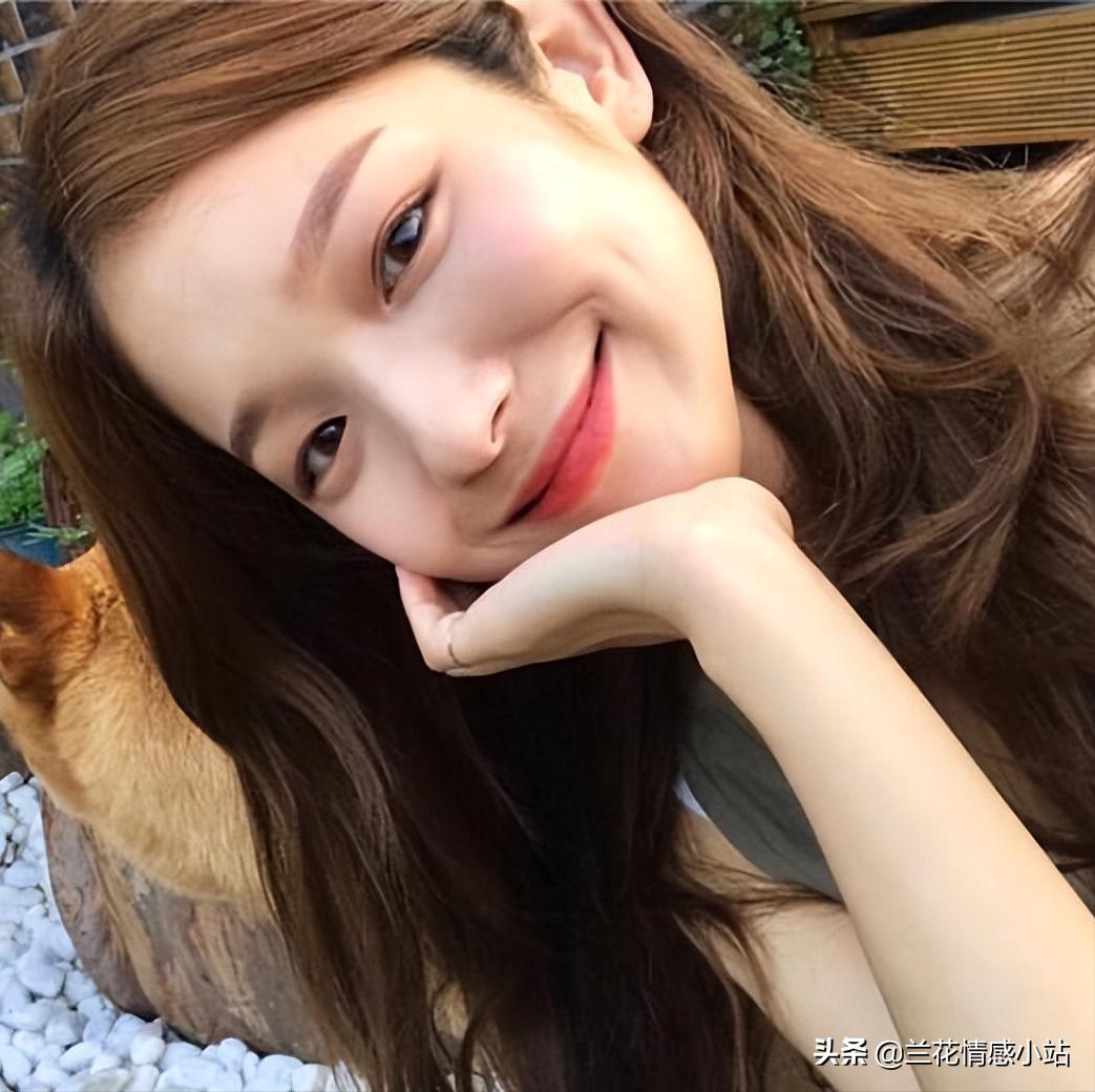 女人说这几句反话其实是喜欢你,女人对你说这三句话说明喜欢你了