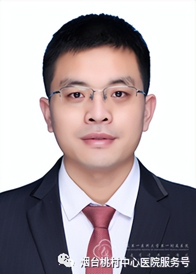 千佛山医院南院专家坐诊表,千佛山医院专家到临朐县人民医院