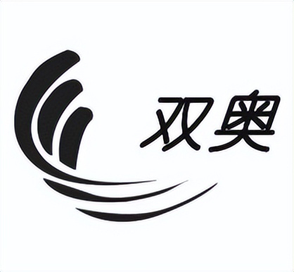 全球锂电池隔膜排名前十名,锂电池隔膜国内企业