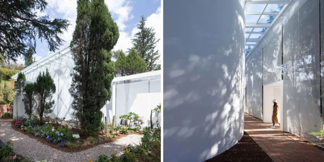 82岁老爷爷每天沉浸工作九小时,82岁爷爷每一天工作八小时