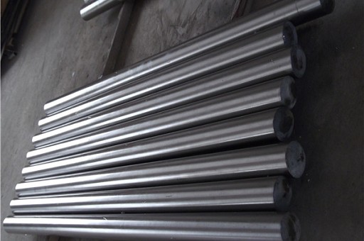 轴承钢和m390哪个做刀好,m390钢刀硬度是多少