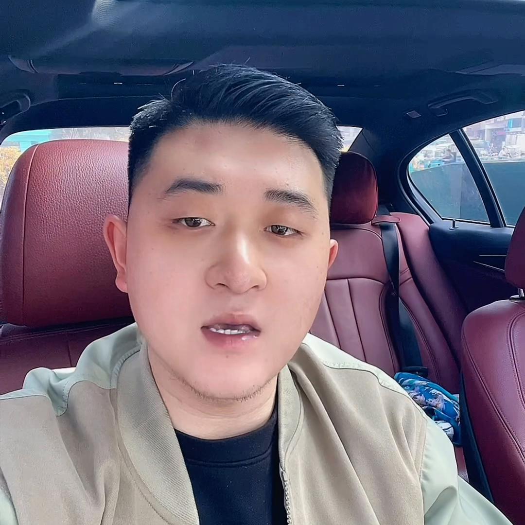 长高方法女生9岁至12岁,长高方法男生初中生15岁