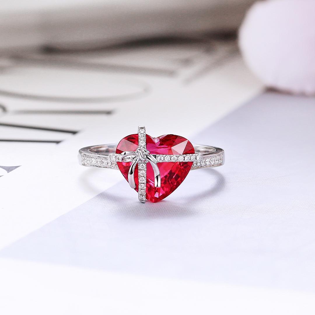 尖晶石价格排名一览表,尖晶石各级别价格表