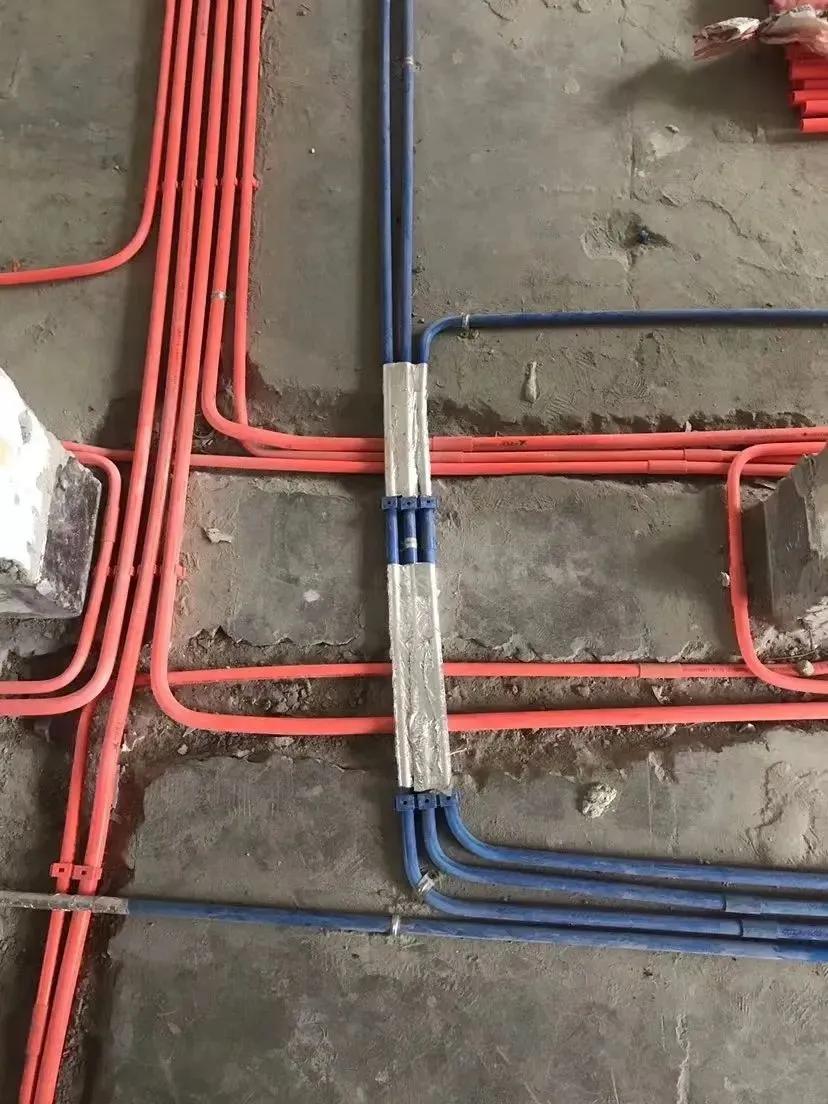 房子装修插座开关怎么设计,装修怎样知道装什么插座开关