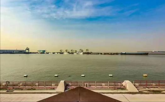 上海宝山好房源推荐,上海宝山清水房