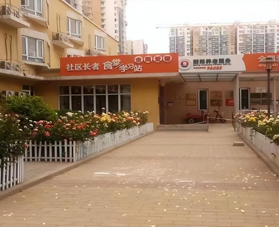 鍖椾含寮犲媰,寮犲媰鍖椾含