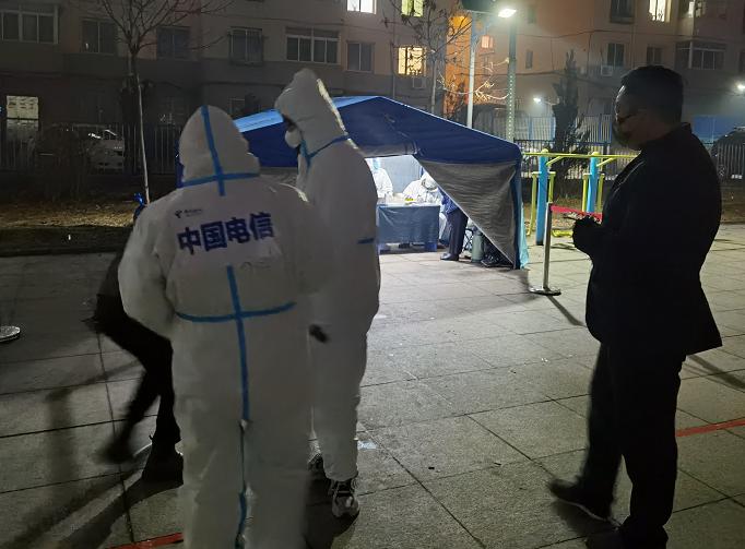 出征!出征!出征!