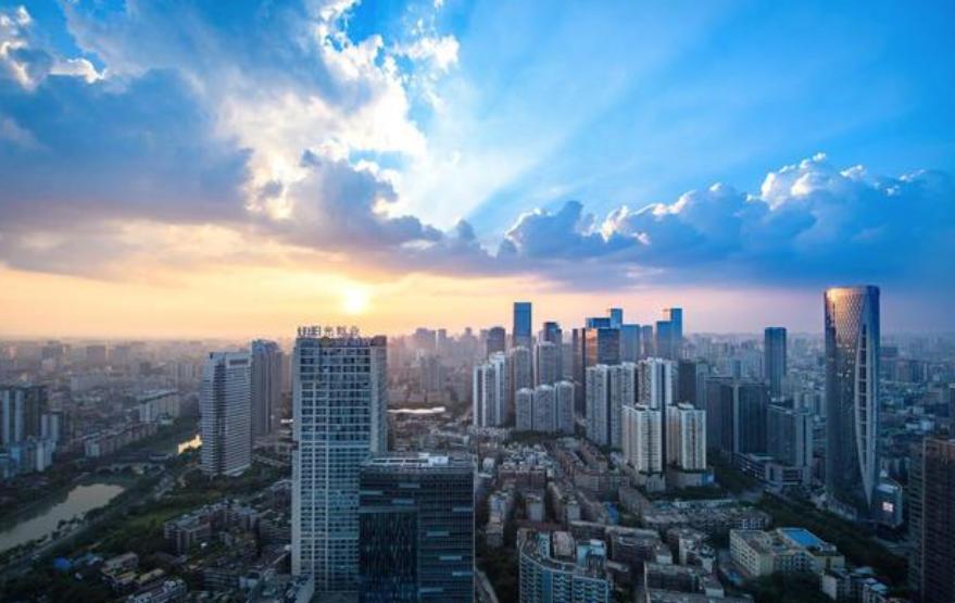 日本保汇率还是保房价,日本保汇率和保房价