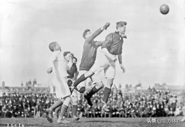 橄榄球的规则为什么有球门,橄榄球的定律是什么