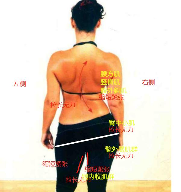 玄彬孙艺珍辟谣离婚传闻,玄彬孙艺珍离婚没