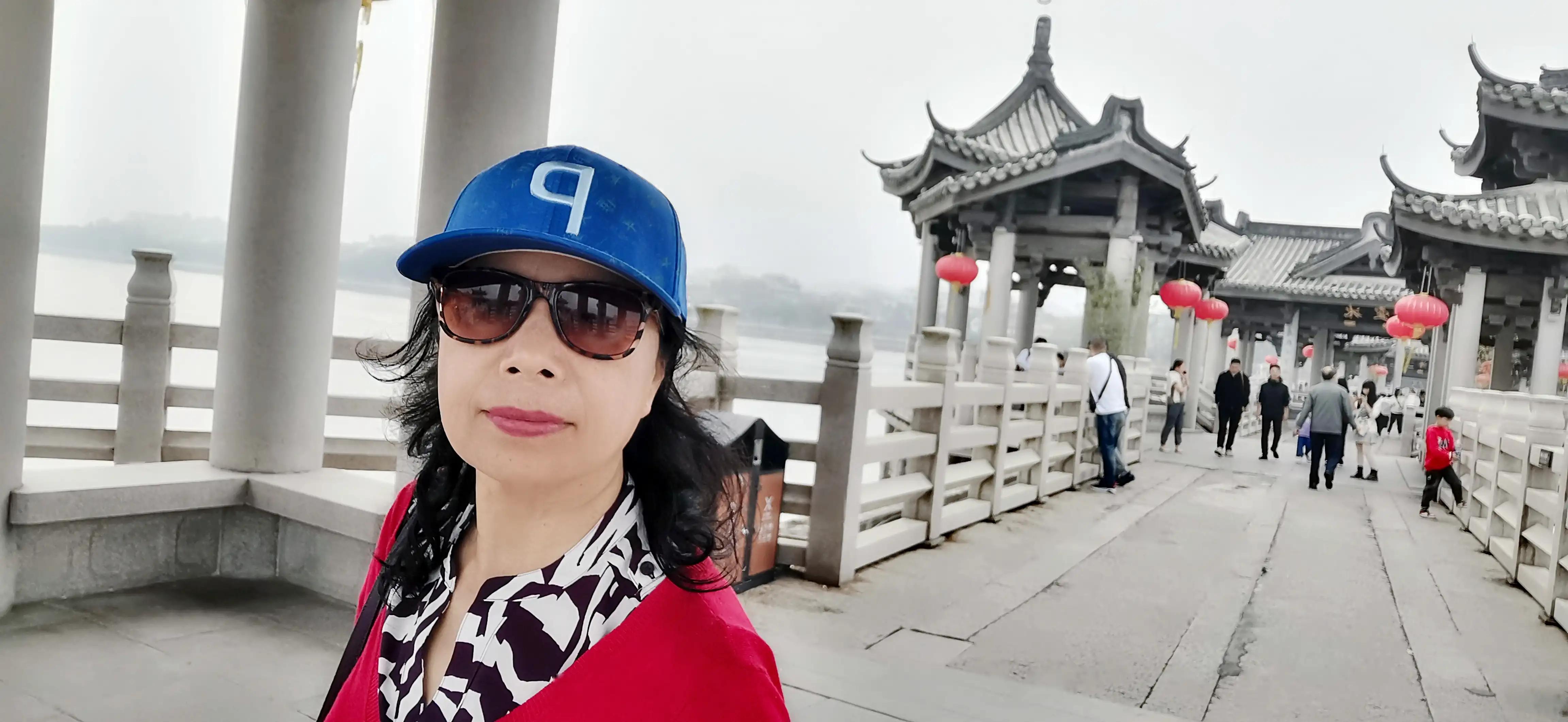 两人自驾装备,两人一车带什么装备