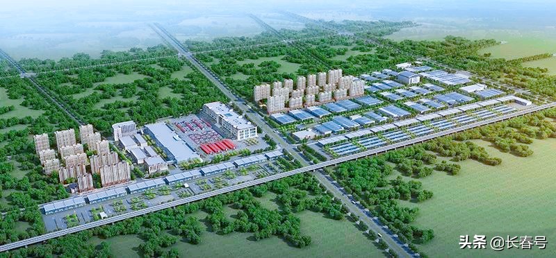 长春凯旋二手车交易市场直播,长春凯旋二手车交易市场