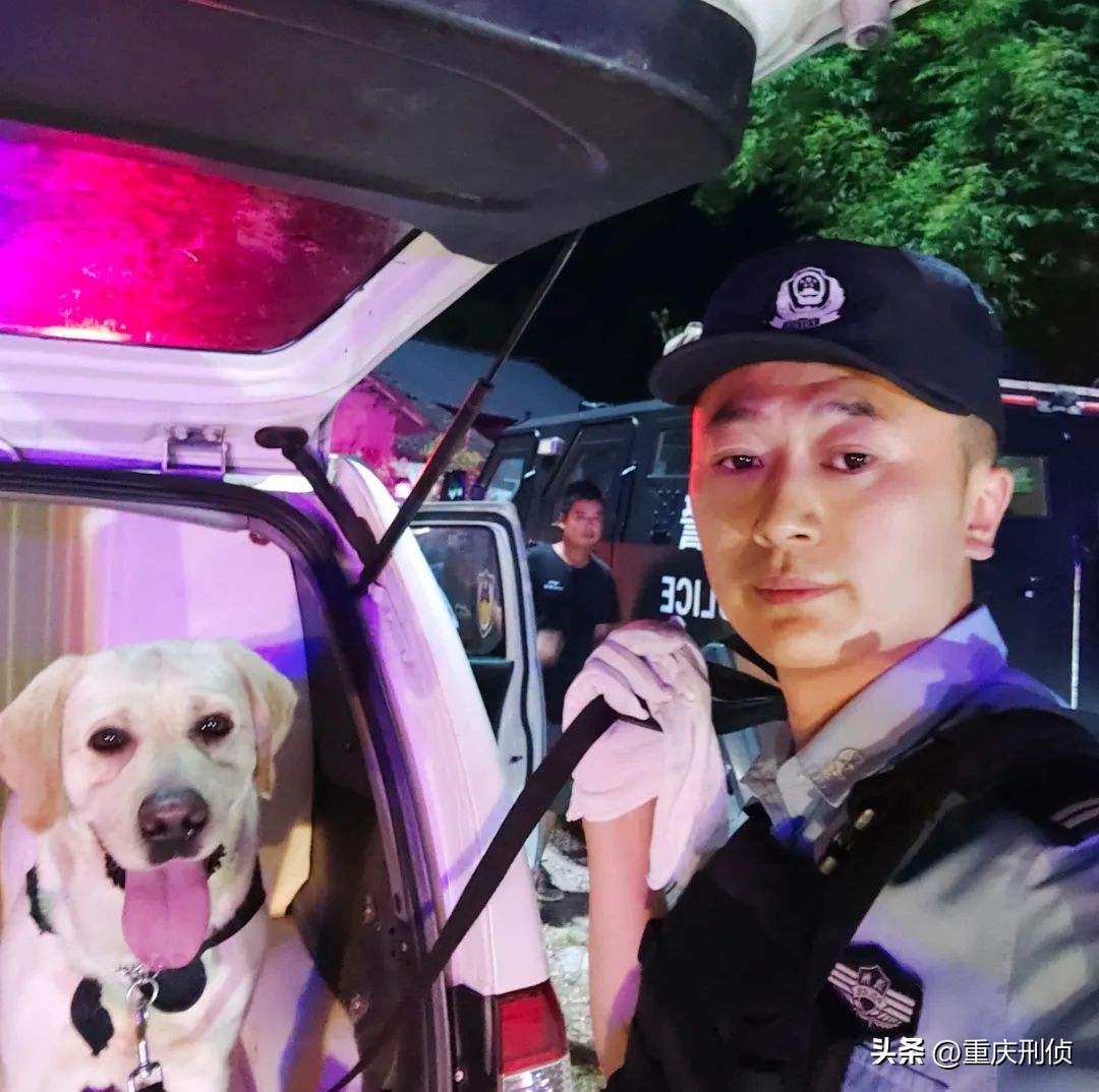 军魂不褪色薪火永相传图片,军魂不移警色依旧