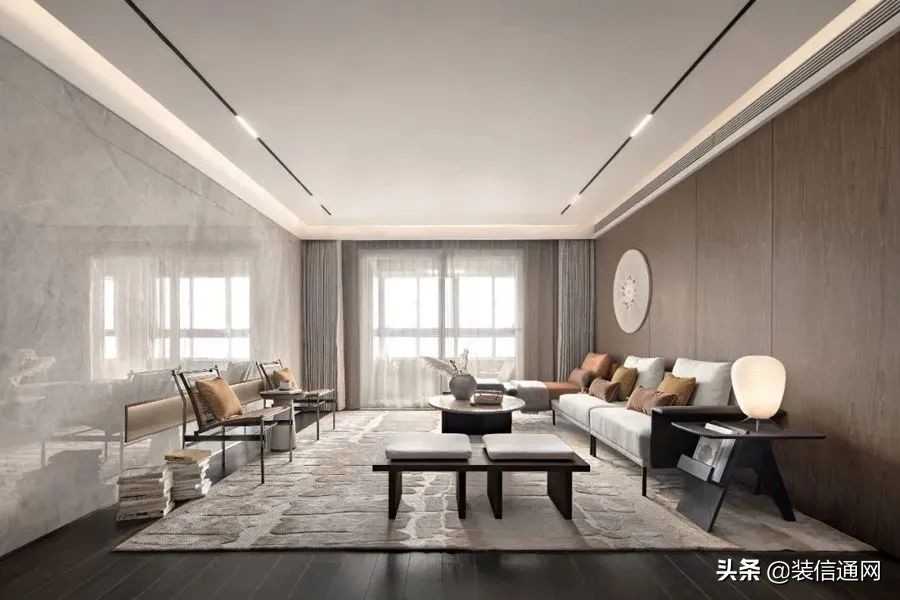 深圳120平方装修报价明细表,90平方装修预算明细表