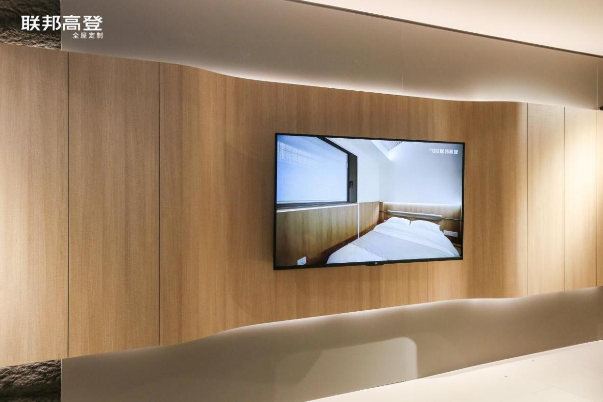 现在要买什么样环保实木家具好,全屋定制绿色环保家具