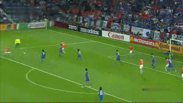 球盲过滤器刘彬彬,球盲过滤器世界杯