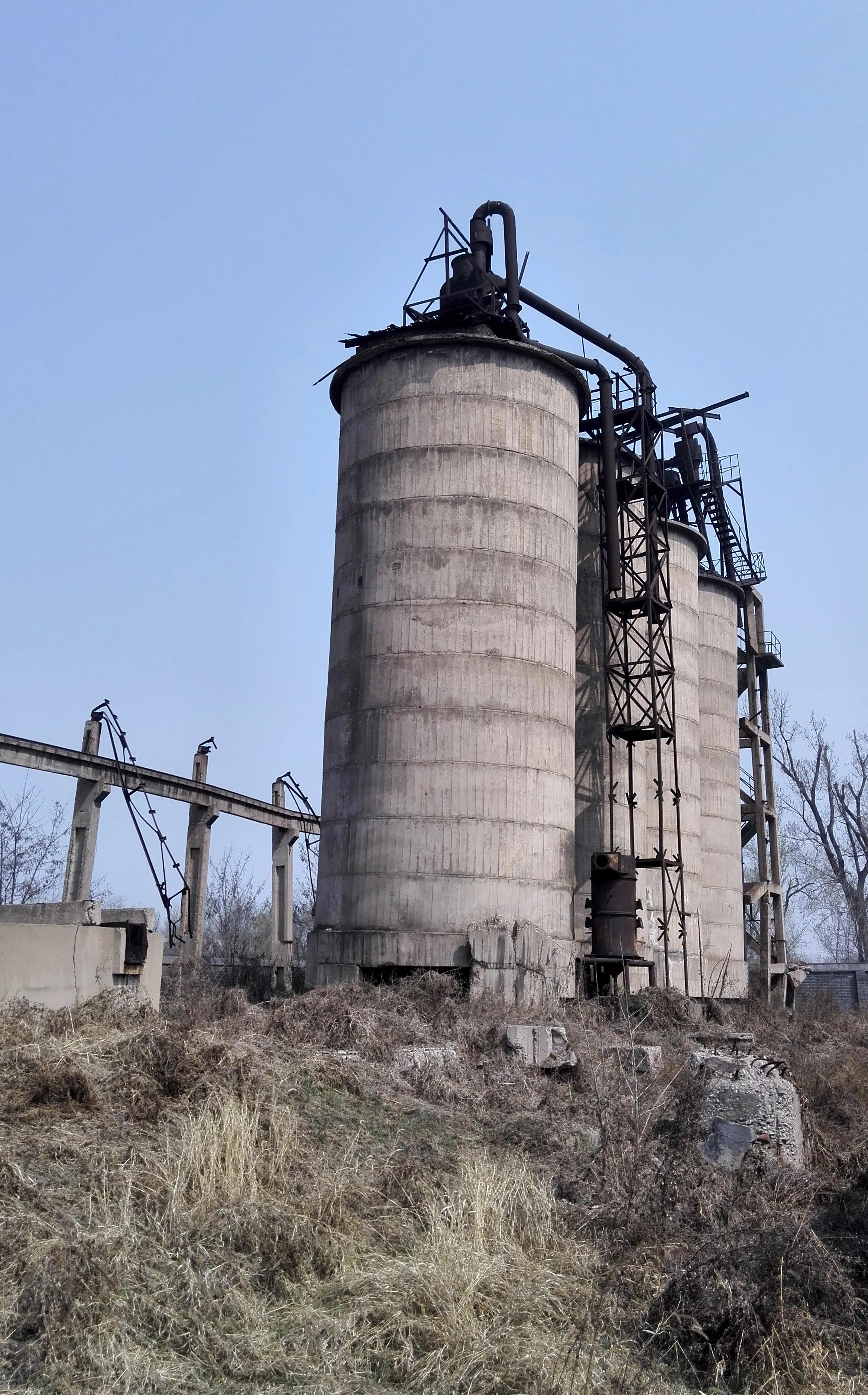 北京廊坊自驾旅游景点攻略,唐山北京自驾周边2日游推荐