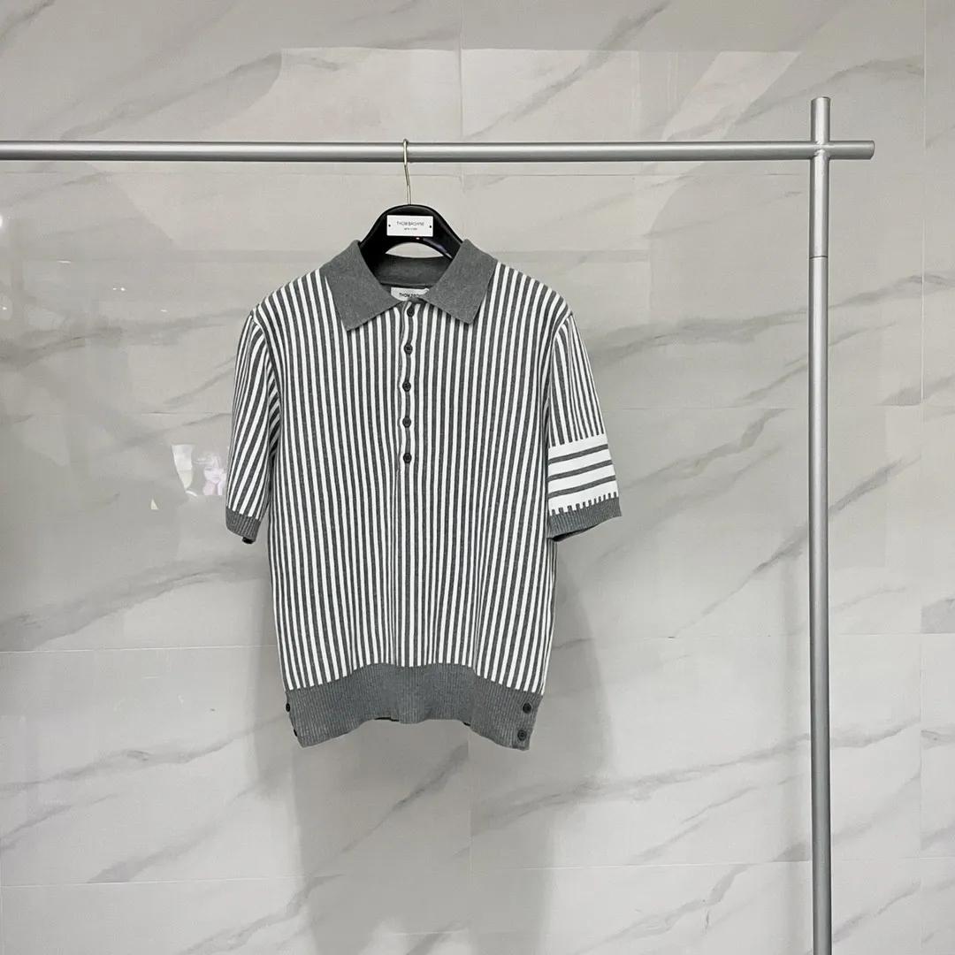 男cleanfit穿搭秋冬,男生cleanfit穿搭天花板