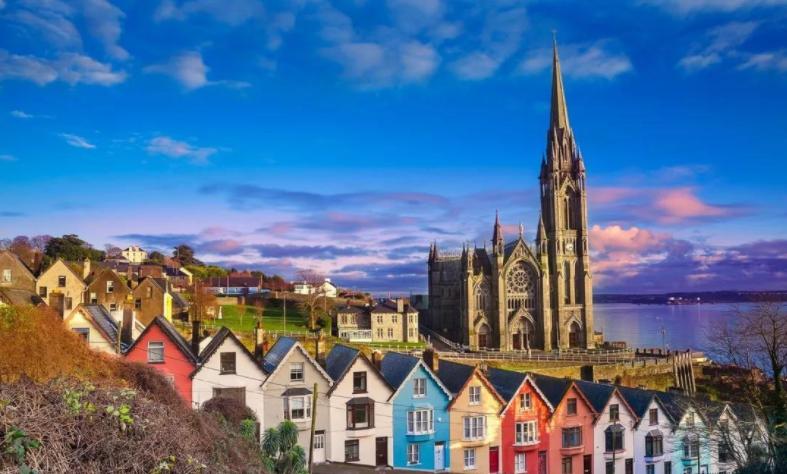 爱尔兰移民教育方式有哪些,爱尔兰移民子女的优势