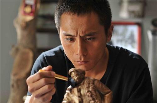 刘烨酗酒场面,刘烨酗酒成瘾是什么原因